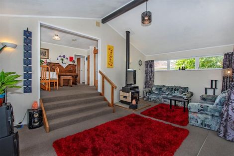 Photo of property in 23 Sherwood Road, Onerahi, Whangarei, 0110