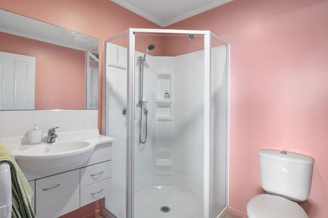 Photo of property in 503a Waimea Road, Annesbrook, Nelson, 7011