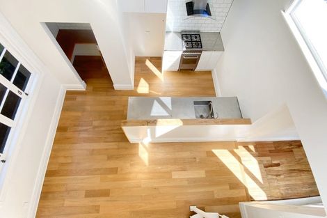 Photo of property in 22 Sheehan Street, Ponsonby, Auckland, 1011