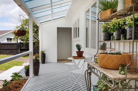 Photo of property in 79 Makino Road, Feilding, 4702