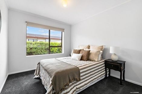 Photo of property in 47a Hatton Road, Orewa, 0931