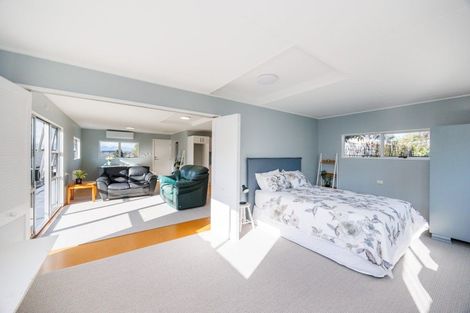 Photo of property in 120 West Street, Feilding, 4702