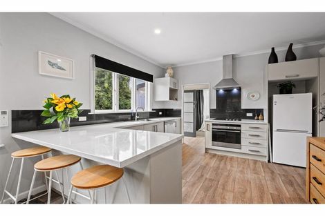 Photo of property in 26 Main Street, Oxford, 7430