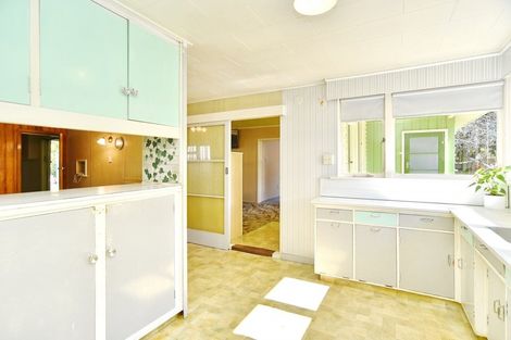 Photo of property in 382 Ellesmere Junction Road, Springston, 7616