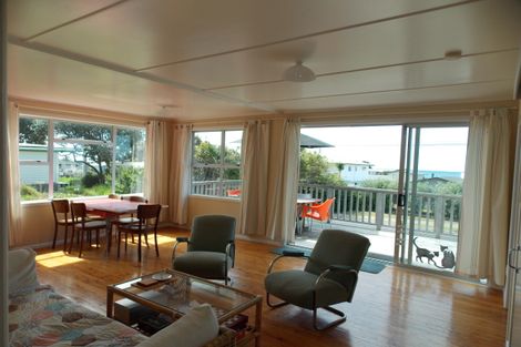Photo of property in 246 Seaforth Road, Waihi Beach, 3611
