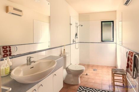 Photo of property in 40a Thornycroft Street, Fendalton, Christchurch, 8052