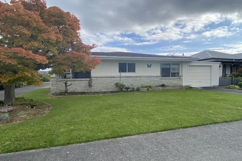 Photo of property in 1/8 Peddie Street, Taradale, Napier, 4112