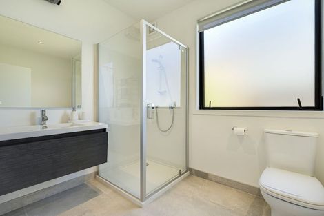 Photo of property in 5a Glenelg Lane, Jacks Point, 9371