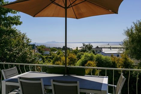 Photo of property in 2 Mohi Street, Omori, Turangi, 3381