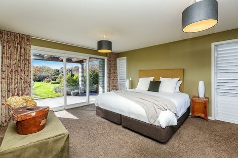 Photo of property in 50a Richmond Road, Brixton, New Plymouth, 4373