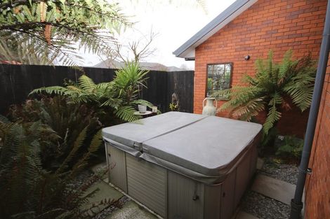 Photo of property in 18 Country Place, Allenton, Ashburton, 7700