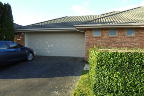 Photo of property in 8 Bibiana Street, Aidanfield, Christchurch, 8025