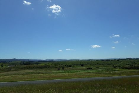 Photo of property in 18 Crickett Lane, Pokeno, 2471