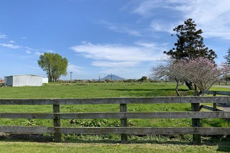 Photo of property in 901 Matata Road, Matata, Whakatane, 3193