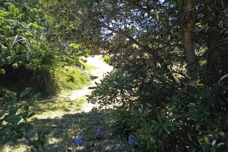 Photo of property in 845 Hokio Beach Road, Hokio Beach, Levin, 5571