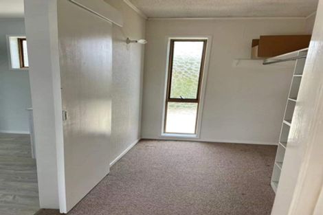 Photo of property in 182 Royal Road, Massey, Auckland, 0614