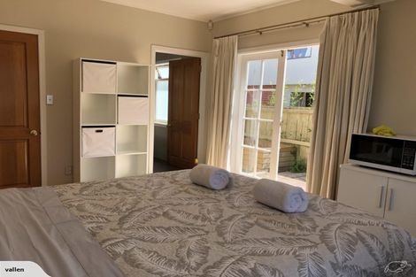 Photo of property in 73 Kowhai Road, Mairangi Bay, Auckland, 0630