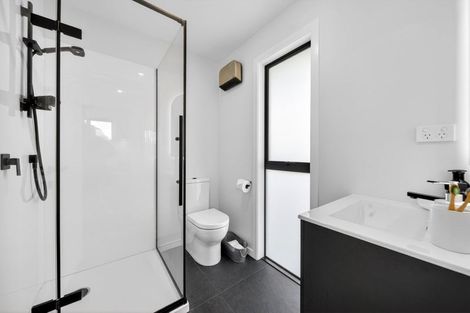 Photo of property in 7 Market Street, Lansdowne, Masterton, 5810