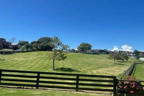 Photo of property in 81 Spencer Avenue, Maketu, Paengaroa, 3189