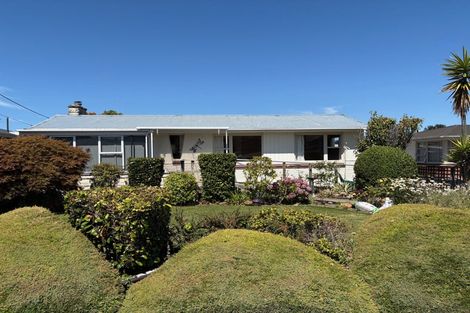 Photo of property in 95 Taward Street, Oamaru North, Oamaru, 9400