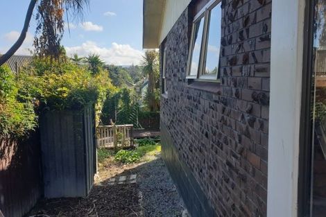 Photo of property in 4/110 Vodanovich Road, Te Atatu South, Auckland, 0610