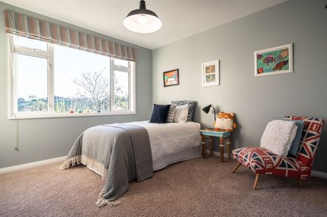 Photo of property in 102c Maungakawa Road, Cambridge, 3496