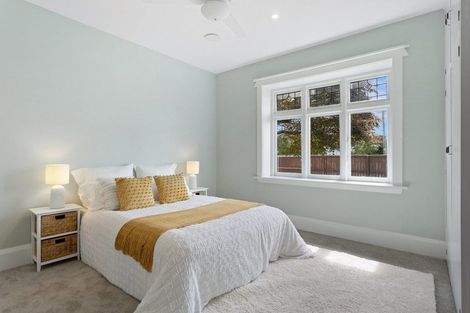 Photo of property in 126 Aylesford Street, Mairehau, Christchurch, 8013