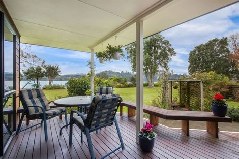 Photo of property in 19 Francis Drive, Katikati, 3129