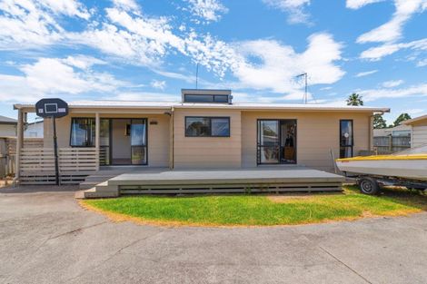 Photo of property in 88 Eversham Road, Mount Maunganui, 3116