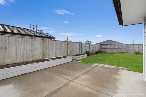 Photo of property in 164 Rangiora Woodend Road, Woodend, 7610