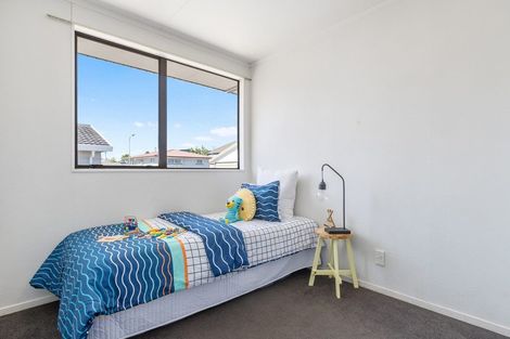 Photo of property in 39c Ohaupo Road, Melville, Hamilton, 3206