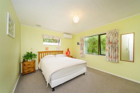 Photo of property in 14a Milne Street, Marton, 4710