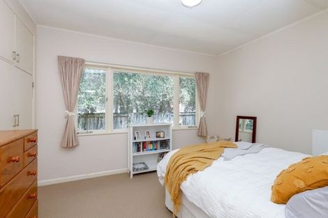 Photo of property in 120 Brookfield Street, Hamilton East, Hamilton, 3216