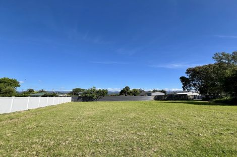 Photo of property in 409a High Street South, Carterton, 5713