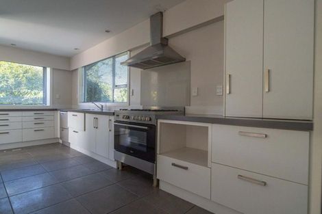 Photo of property in 7 Ilkley Place, Ilam, Christchurch, 8041