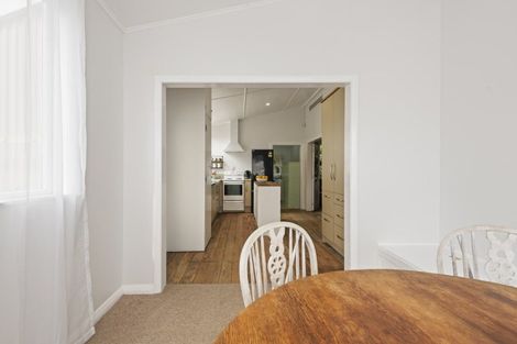 Photo of property in 116 Mclean Street, Woodville, 4920