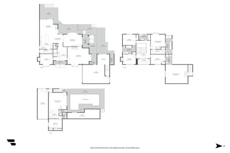 Photo of property in 40 Orakei Road, Remuera, Auckland, 1050