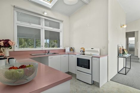 Photo of property in 15/492 Otumoetai Road, Otumoetai, Tauranga, 3110