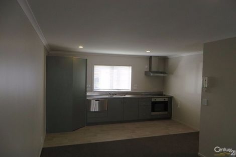 Photo of property in 39/289 Shirley Road, Papatoetoe, Auckland, 2025