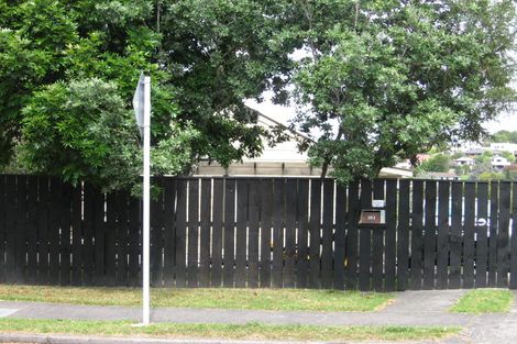 Photo of property in 161 Weatherly Road, Torbay, Auckland, 0630
