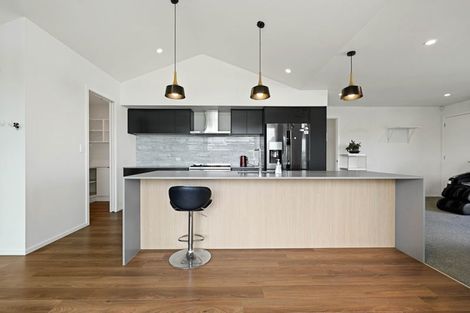 Photo of property in 5 Batten Drive, Flagstaff, Hamilton, 3210