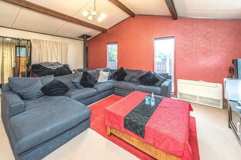 Photo of property in 5 Caversham Road, Westmere, Whanganui, 4501