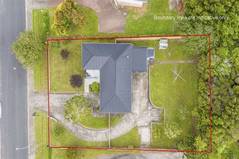 Photo of property in 59 Percy Street, Warkworth, 0910