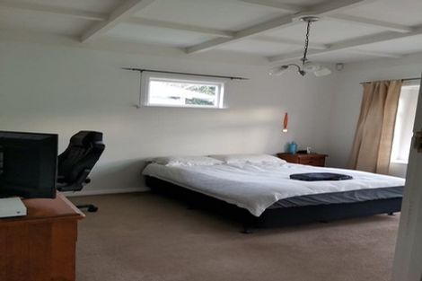 Photo of property in 54 Armadale Road, Remuera, Auckland, 1050