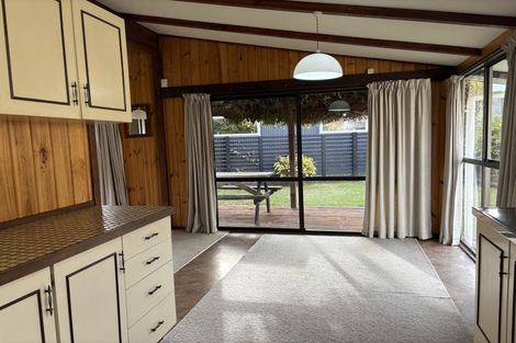 Photo of property in 37 Adamson Drive, Arrowtown, 9302