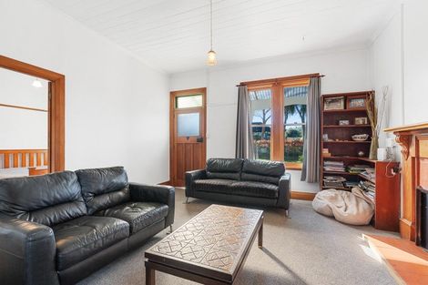 Photo of property in 4 Third Street, Lansdowne, Masterton, 5810