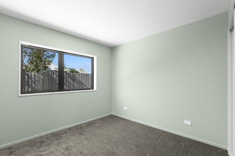Photo of property in 59 Staveley Street, Avonhead, Christchurch, 8042