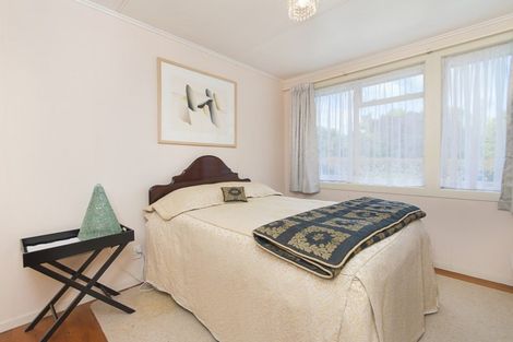 Photo of property in 4 Buchanan Road, Kingseat, Papakura, 2580