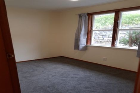 Photo of property in 46 Halifax Street, Kingston, Wellington, 6021