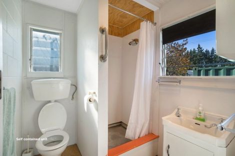 Photo of property in 169 Alison Avenue, Albert Town, Wanaka, 9305